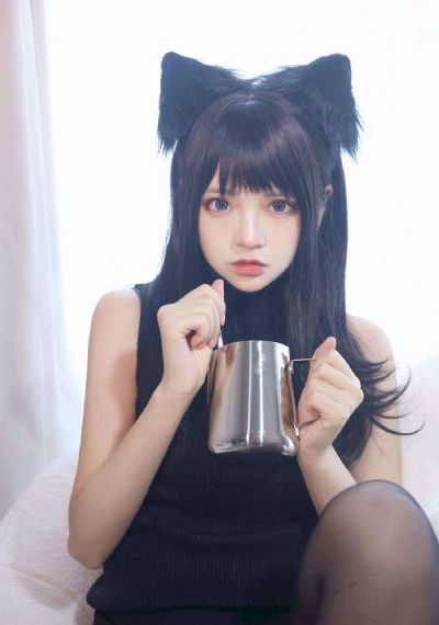 大秦赋在线观看免费全集完整版_BDBD在线观看