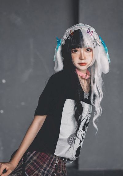 狐狸的夏天第二季_BD免费观看视频