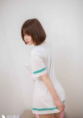聊斋志异续集_720高清完整版播放
