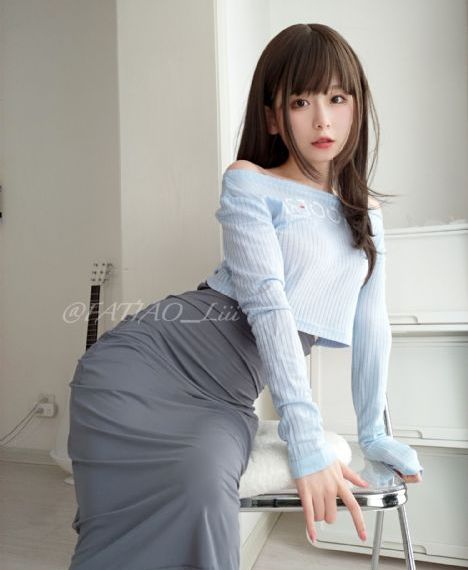 在线观看仙逆_HD在线视频观看