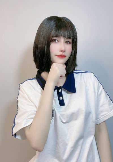 日本噜噜影院_高清完整视频观看