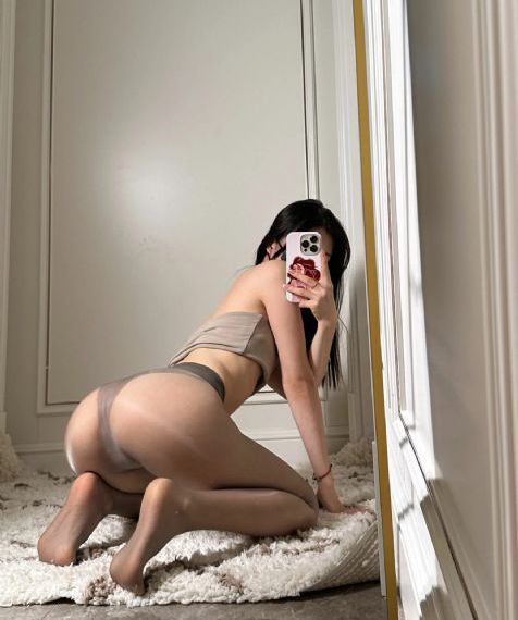不良人6_剧情片全集在线观看