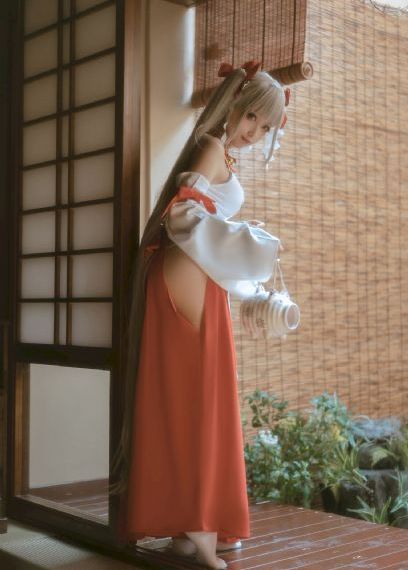 草莓网站在线观看_HD免费观看韩国