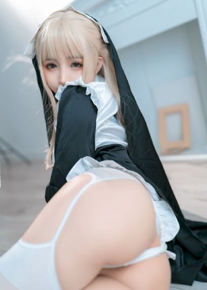 美女脱一干二净_乱人伦精品视频在线观看