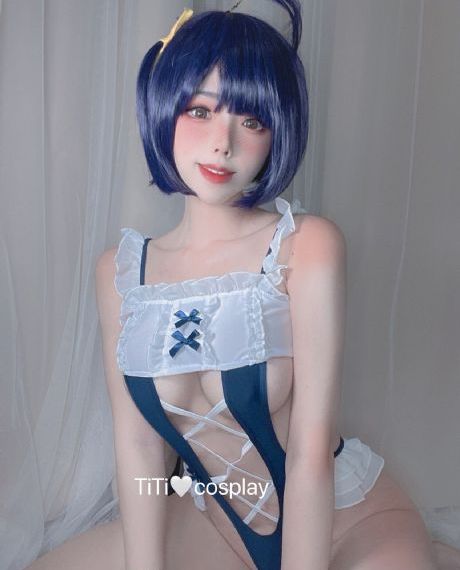 少年大钦差_HD高清电影在线