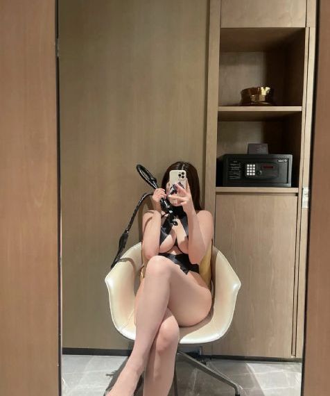 大婚当日_在线观看免费电影