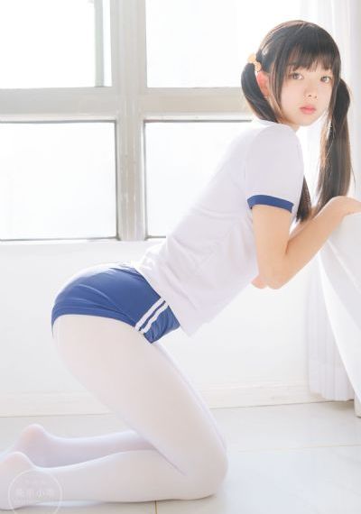 电视剧黎明之前免费观看完整版_720在线观看高清