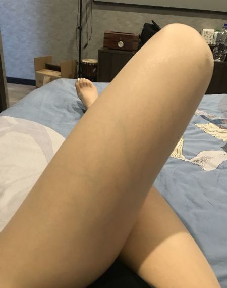 致命吸引力_4K高清电影在线