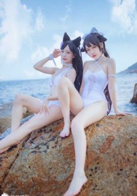 神马午夜伦理电影_剧情片免费观看视频