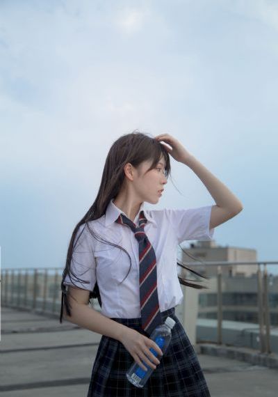 少女的日记_BD韩语电影免费在线
