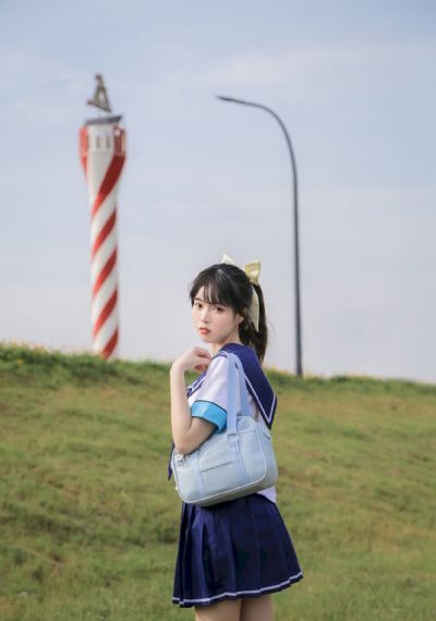 skam法版第四季_BD电影免费在线