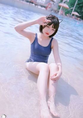 第一滴血6免费观看完整版_BD韩语动漫在线观看