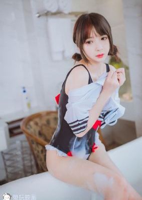 妈妈的朋友 完整版_720日韩免费观看