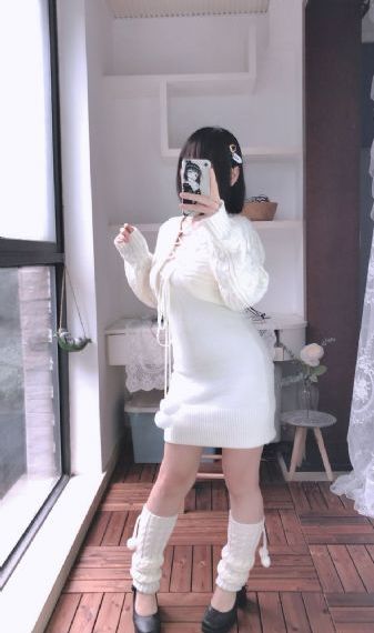 神马影院手机免费观看_1080电影在线看