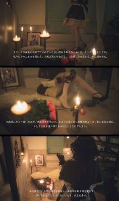 夫妻hd_DVD电影完整版在线观看