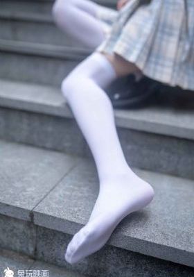国产在线播放观看_日本成人在线