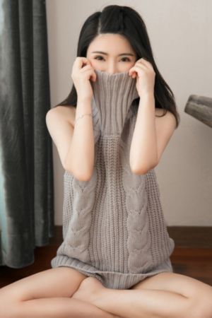 我的指尖打扰你动漫免费观看全集_蓝光HD高清在线观看