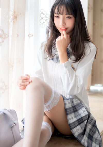 星辰视频在线电视剧免费观看_剧情片高清电影在线