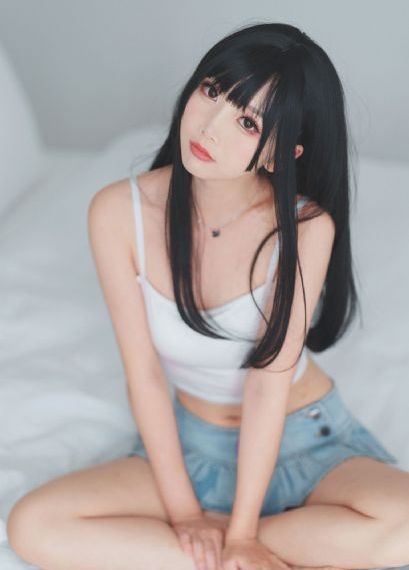 青云志第二部免费观看高清_HD在线观看电视