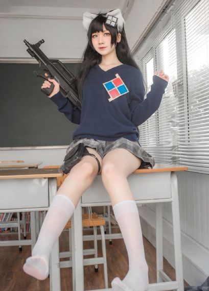 我朋友的老婆电影在线观看_国产剧神马在线观看