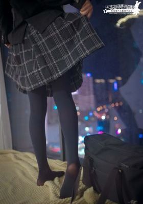 男女差差视频_高清全集免费播放