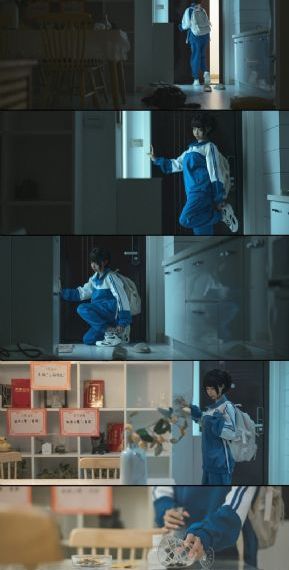 反骗警察电视剧免费看_BD国语在线观看
