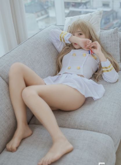 年轻的邻居5_BD英语动漫免费观看