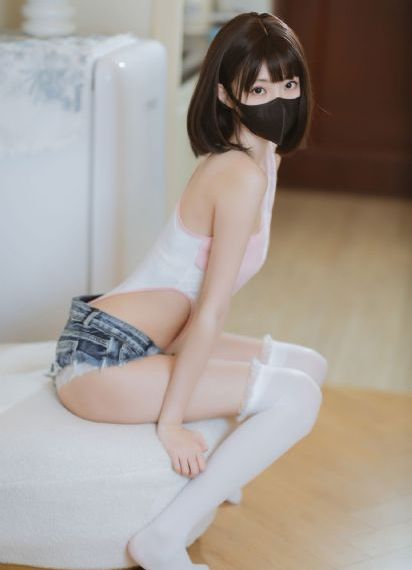 瓢虫少女第四季_4K在线播放观看