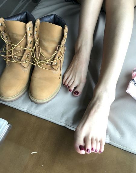 性女游戏电影_国语版中文版