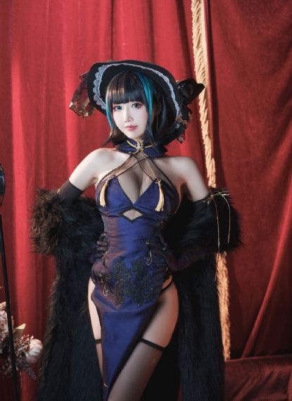 吴京《战狼3》电影免费观看_十万网红美女美酱