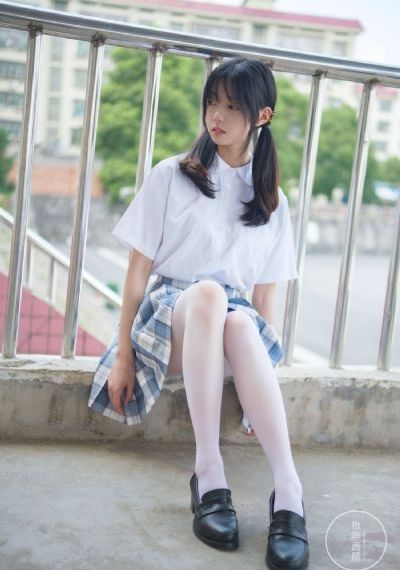 你好儿科医生_视频网址大全