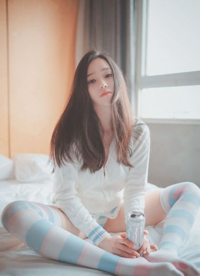 白月繁星电视剧免费观看_国产剧高清完整版播放
