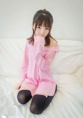 重生韩剧_BD英语免费在线播放