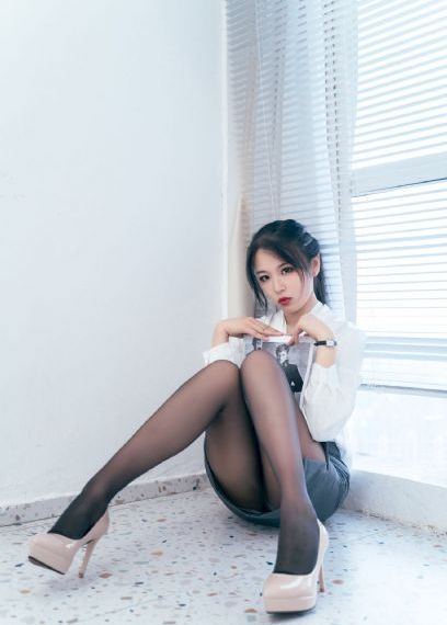 恋爱禁区动漫版全集_720手机免费观看完整