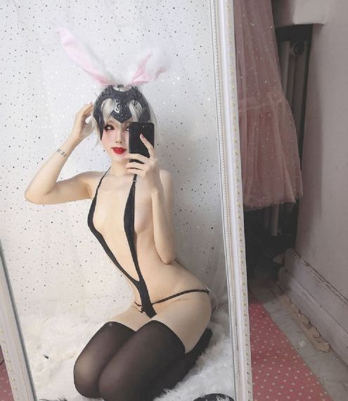 李卫当官第一部30集免费_BD日本电影免费