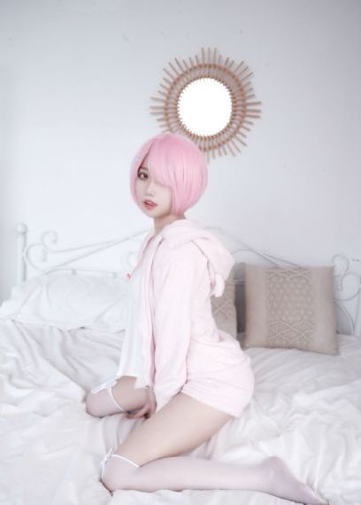 网球王子第二部_蓝光在线播放