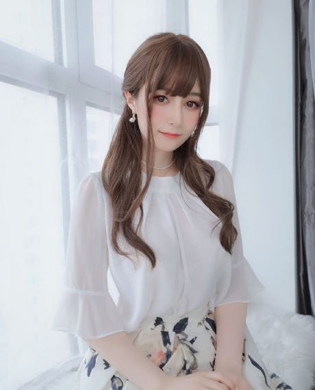 在异世界_未删减完整版
