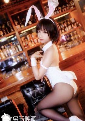 小姐诱心_免费超清在线观看