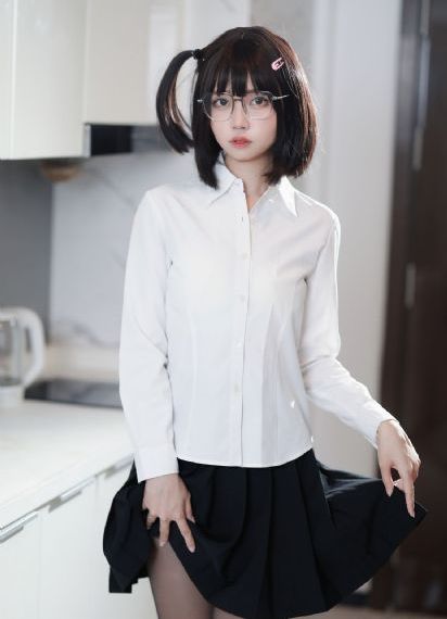 金玉满堂演员表_720在线手机播放