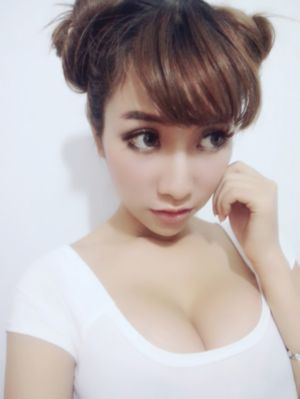 姐妹3_BD英语免费高清观看
