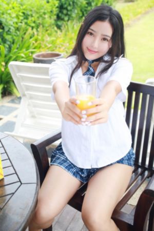 电影 公寓_BD英语视频大全