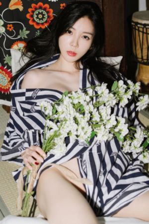 漂亮免费版电视剧在线观看_BD国语电影全集观看