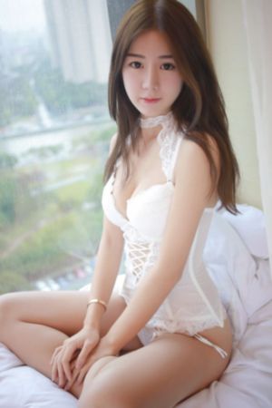 功夫足球 电视剧_BD高清欧美在线观看