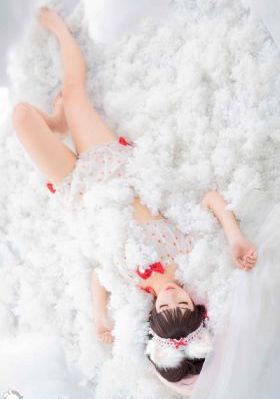 泰剧《不期而爱》第一季_全集电影手机在线观看
