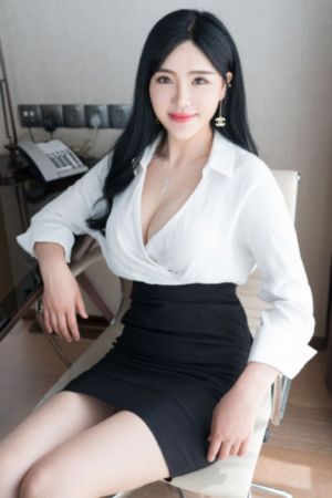 黑豹免费高清电影_剧情片免费观看韩国