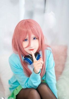 一个朋友的妈妈12_1080P影视在线观看