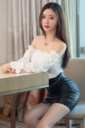 1—36集苍兰诀免费观看电视剧_HD在线播放