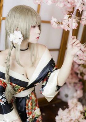 傲骨贤妻在线观看免费完整版_剧情片影视在线观看