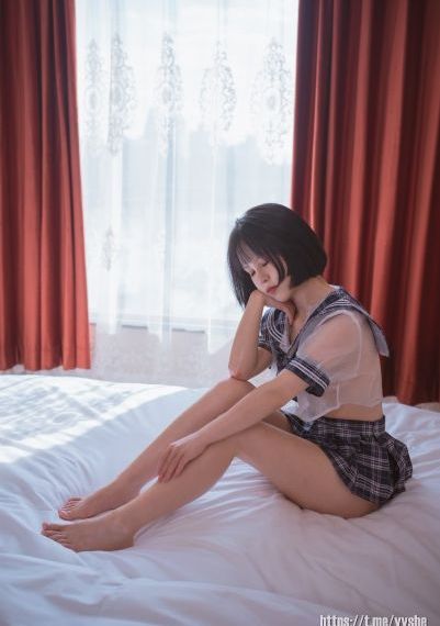 交换俱乐部40系列_超清全集免费播放
