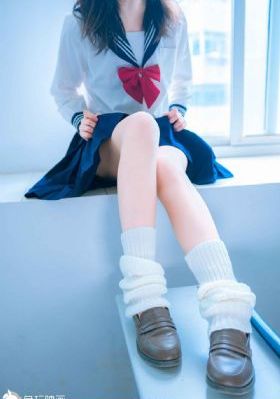 免费观看完美世界全集完整版_BD高清视频观看